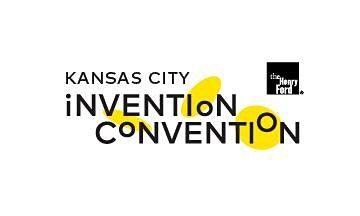 Inventing Kc 2022 Kcic Informational Session For Educators August 4 2021 Online Event Allevents In Kc Fall Events 2022