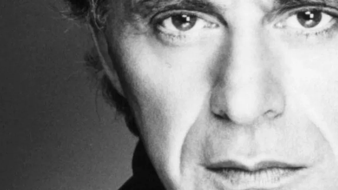 Frankie Valli in Schenectady, 22 August | Event in Schenectady | AllEvents