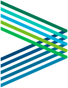 Covington La Entertainment Events Christmas Holiday Concerts 2022 Covington La