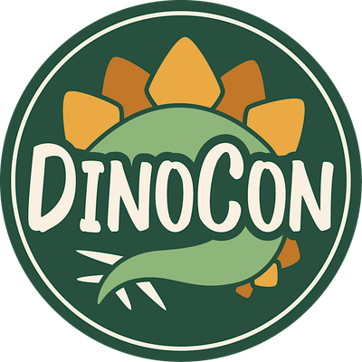 DinoCon UK Ltd logo