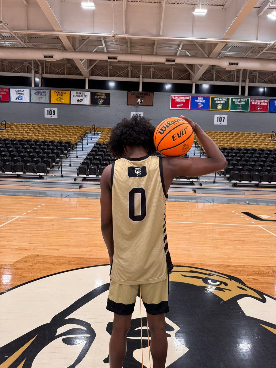 Chowan Hawks vs. Ferrum Panthers, 7 November | Event in Murfreesboro | AllEvents