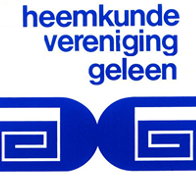 Heemkundevereniging Geleen