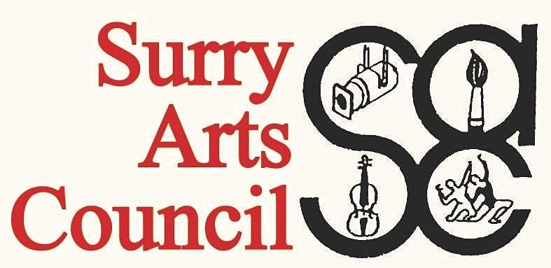 Surry Arts Council Calendar Globskt Surry Arts Council Calendar Globskt