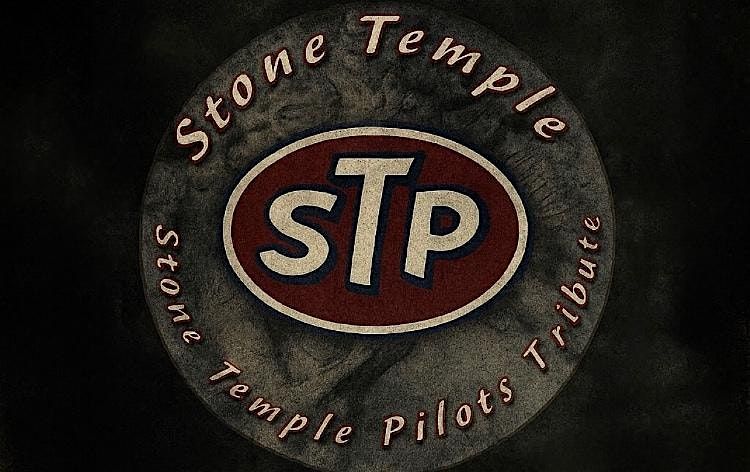 Grunge Night with Stone Temple Pilots, 5 December | Event in Southbridge | AllEvents