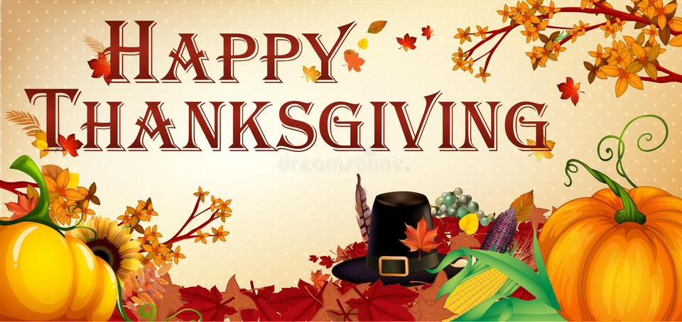 thanksgiving-eve-worship-and-pie-fest-all-saints-lutheran-church