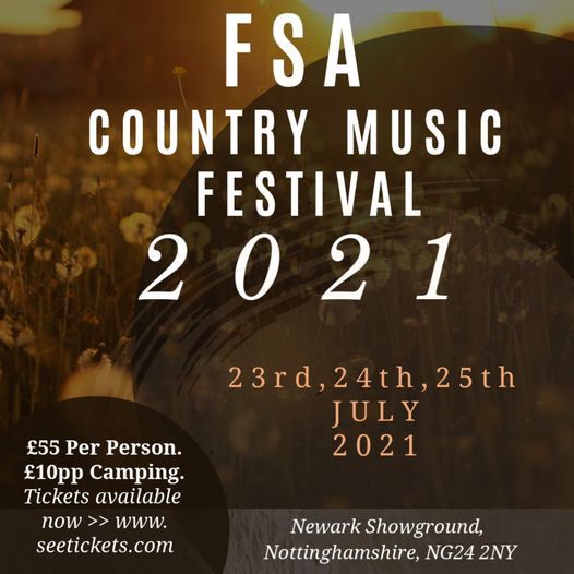 Festivals In Newark Sc Culture Nightlife Celebrations Events Of Newark Sc Newark Festival 2022
