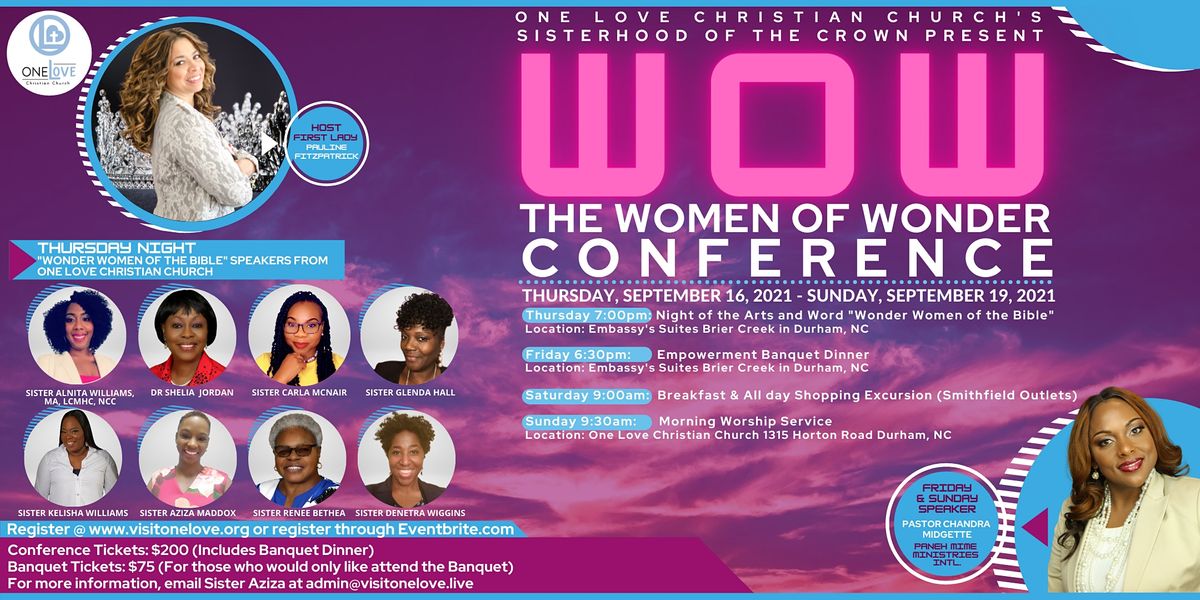 Events In Durham Nc In September 2021 Events In Durham Nc July 2022