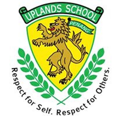 Uplands School