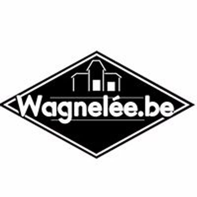Wagnelee.be
