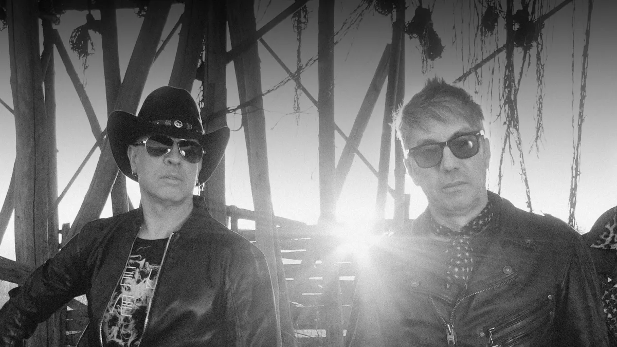 La Guardia in Madrid