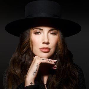 Eddie and the Getaway