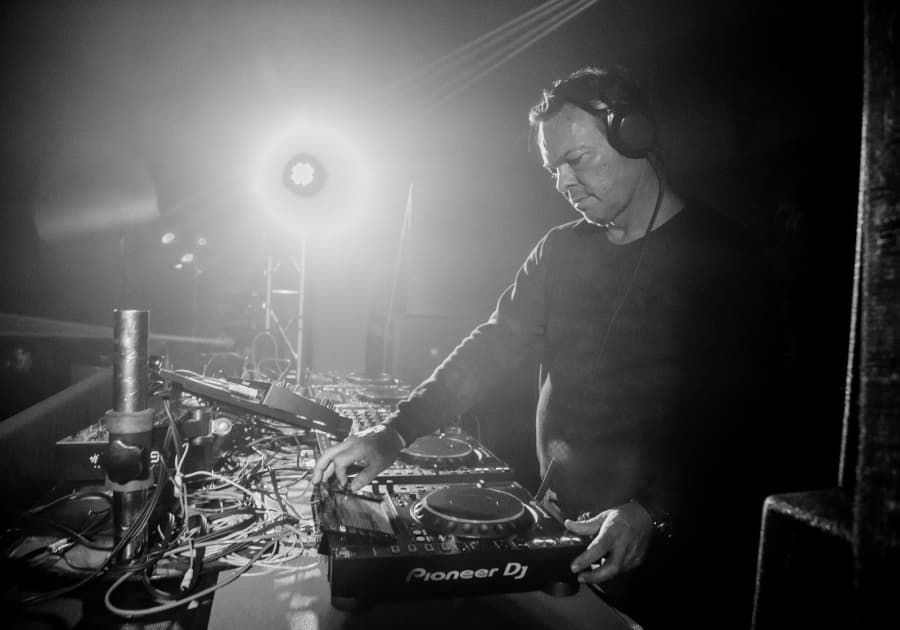 Pete Tong presents biza Classics Manchester | Event in Manchester | AllEvents