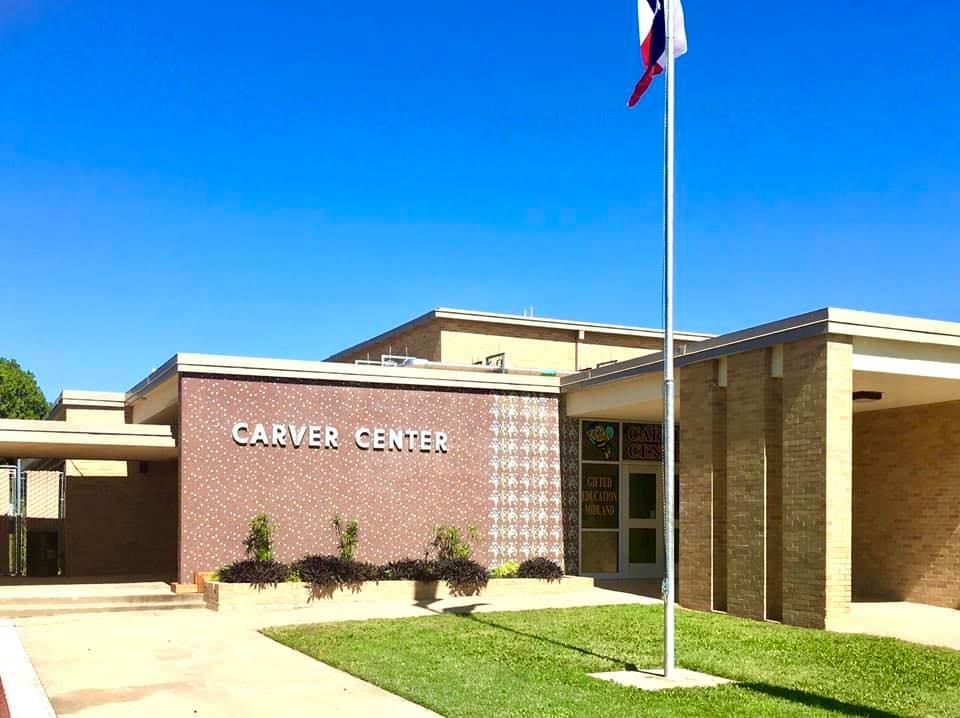 Pre Meet The Teacher Event Carver Center Elementary School Midland 7 Pre meet the teacher event carver center elementary school midland 7