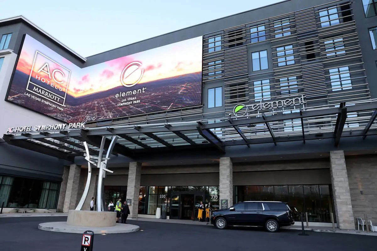 Parking Kamloops Symphony, 10 January | Event in Kamloops | AllEvents