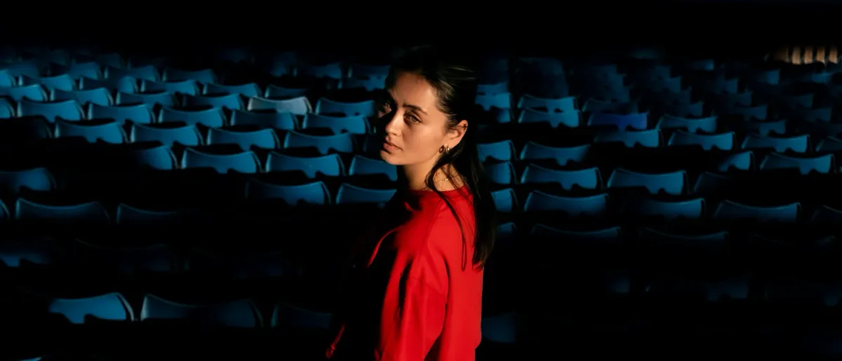 Jasmine Thompson in Milano, 22 May | Event in Buccinasco | AllEvents