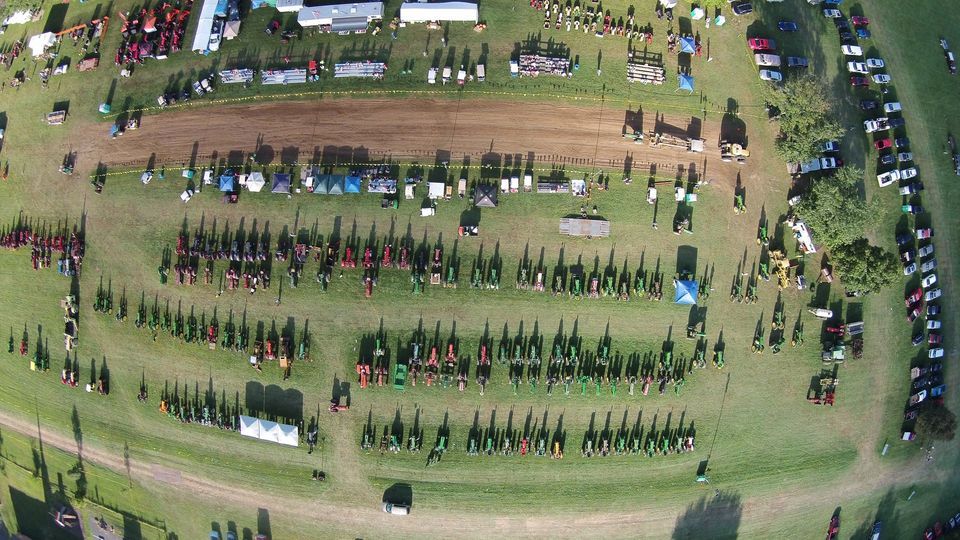 Technology news and reviews image