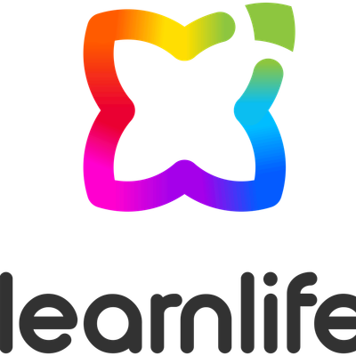 Learnlife logo