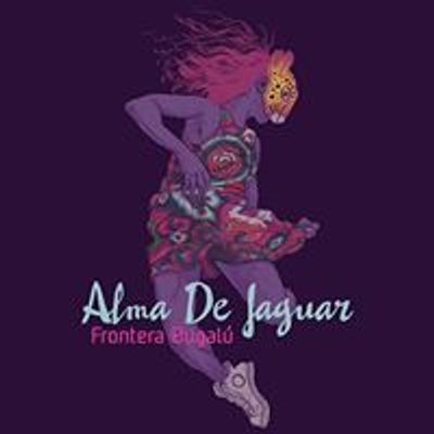 Frontera Bugalú