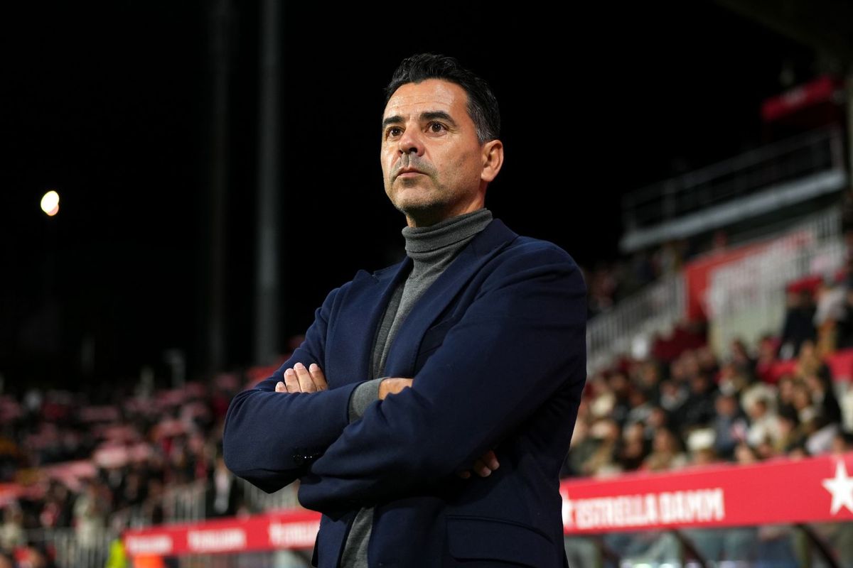 RCD Espanyol vs Girona FC at RCDE Stadium, 18 January | Event in Barcelona | AllEvents