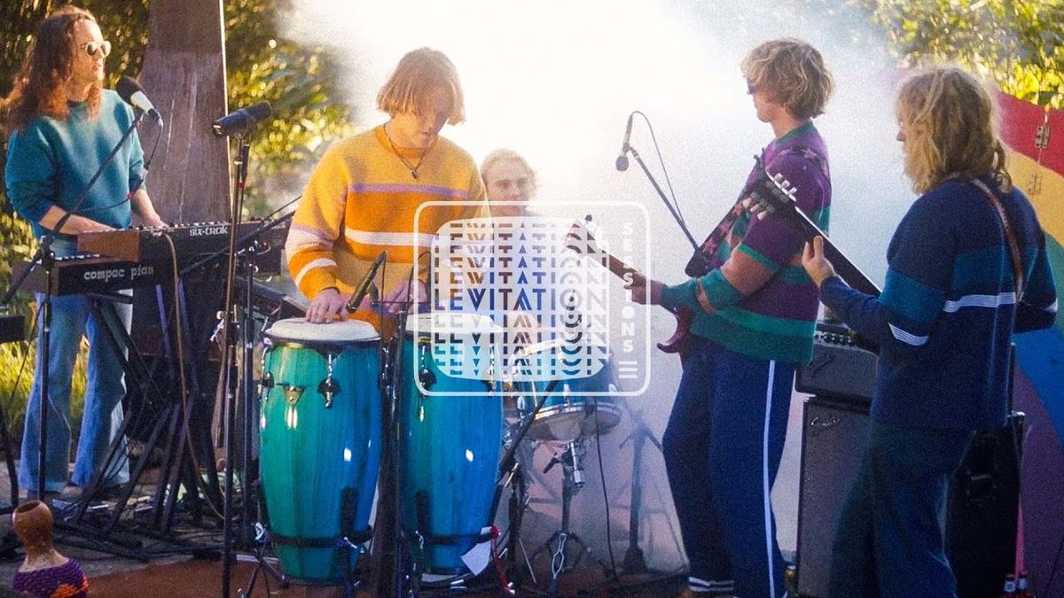 The Babe Rainbow (18+), 16 August | Event in Fort Collins | AllEvents