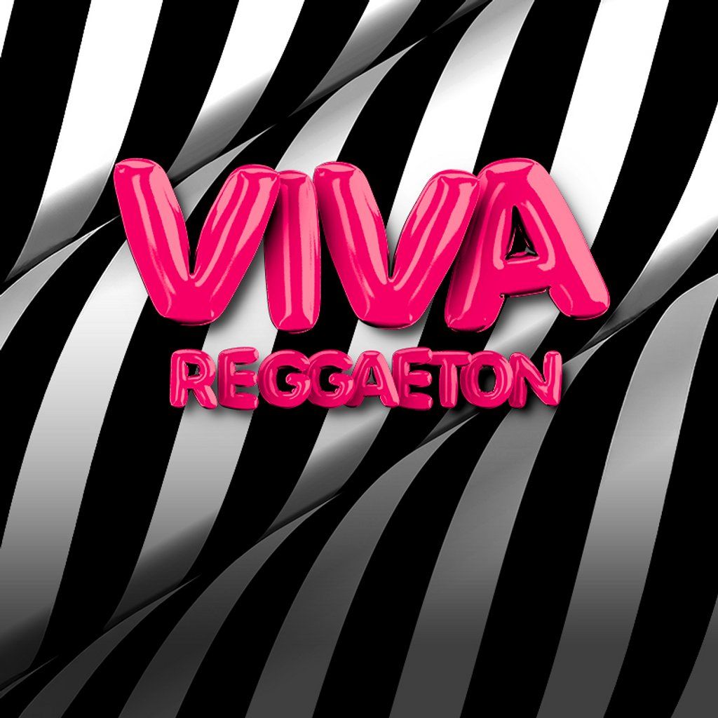 VIVA Reggaeton, 27 December | Event in London | AllEvents
