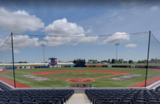 Northern Michigan Patriots 2022 Tryouts 333 Stadium Dr Traverse City Mi 49685 9749 United States September 5 2021 Allevents In Traverse City Calendar Of Events 2022