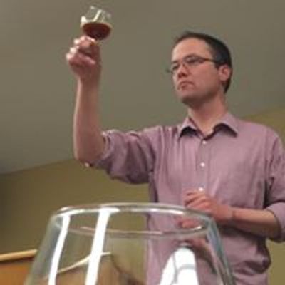 David Nilsen Beer