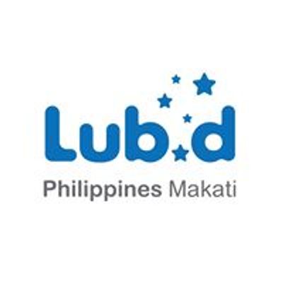 Lub d Makati