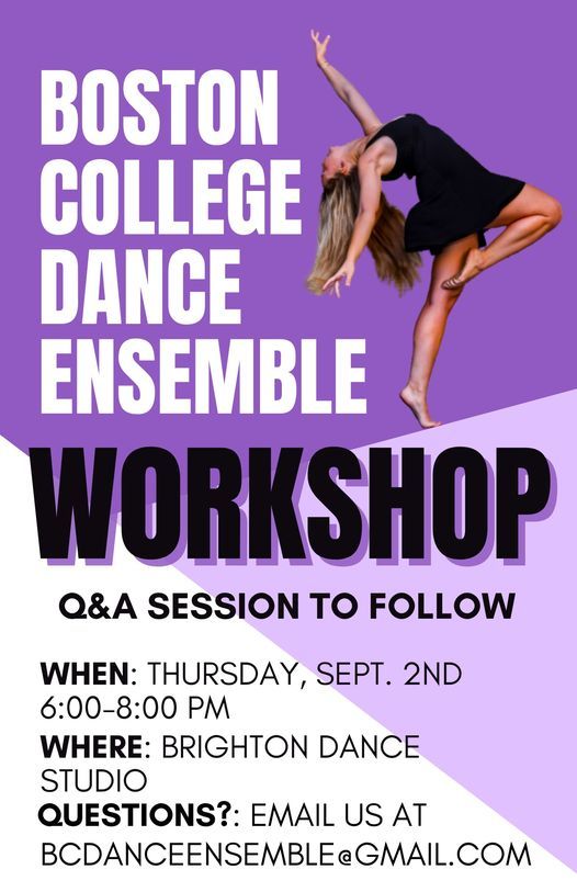 M8ny8exa8cj Sm Springfield Ma 2022 Events