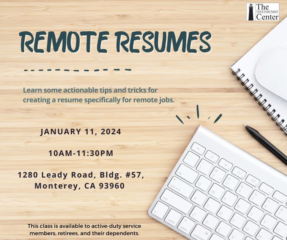 Remote Resumes 336B Leahy Road - 787d112c9919c9bde799463fc3699aec846a007a1f6d153939389cd5dc0ab4ad Rimg W940 H788 Gmir