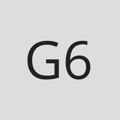 Girl Scouts of Central Maryland Service Unit 684 logo