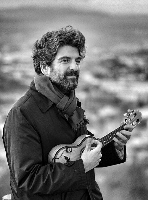 Concerts In Sausalito Upcoming Concert Events Venue Schedule Passes In Sausalito Portugal Events August 2022 Fado