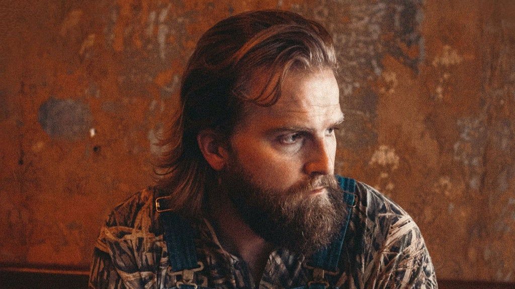 Charles Wesley Godwin with Evan Honer, 19 September | Event in Houston | AllEvents