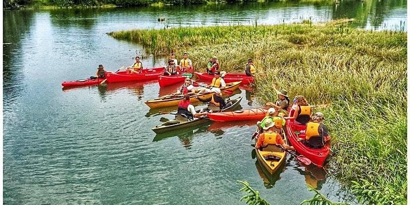 Events In Astoria Or In August 2021 Events Going On In Oregon In Aug. 2022