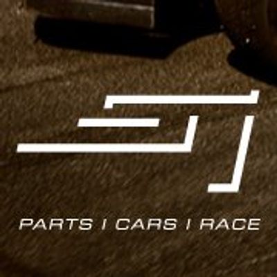 Speed Industries
