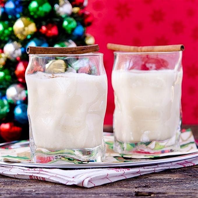 Cocktail Class (Around the World in 3 Cocktails), 10 December | Event in Utica | AllEvents