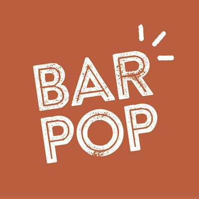 Bar Pop logo