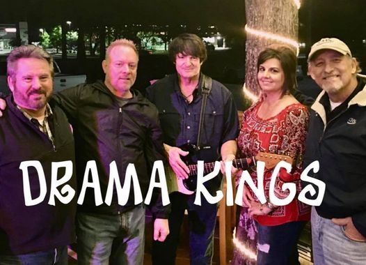 Things To Do In Gonzales La This Weekend August 27 29 2021 Gonzales Festival Events 2022