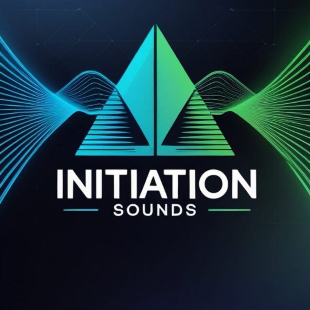 Initiation Sounds Presents - KARA, OKO & Jayfor, 5 December | Event in Wellingborough | AllEvents