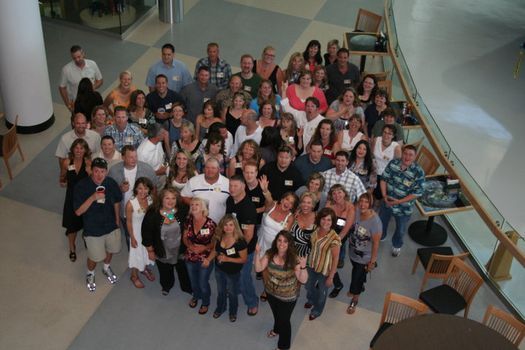 Old Fashioned Events List Of All Upcoming Old Fashioned Events In Newberg Newberg Old Fashioned Festival 2022