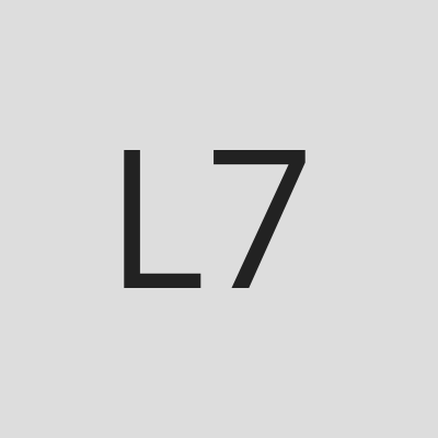 Lucas Gwaltney & Versatile 7 logo