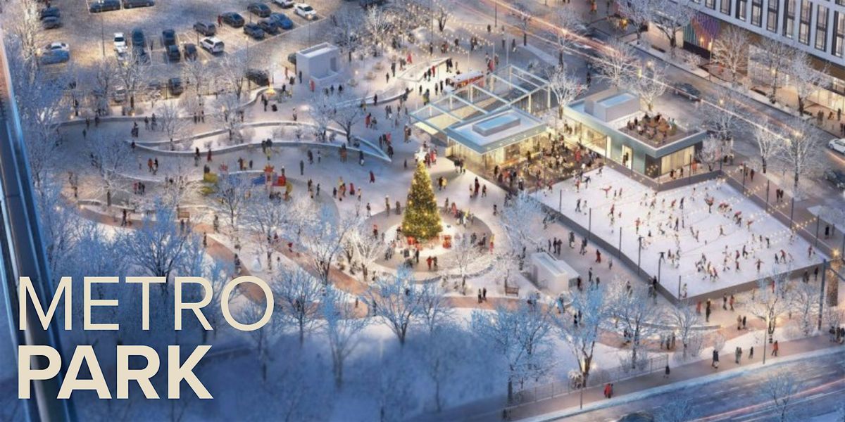 Capital One Center Ice Rink, 1 December | Event in Tysons | AllEvents