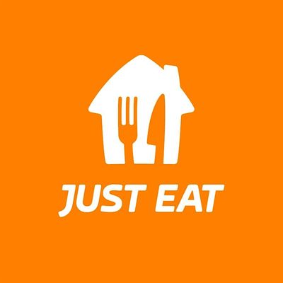 Just Eat