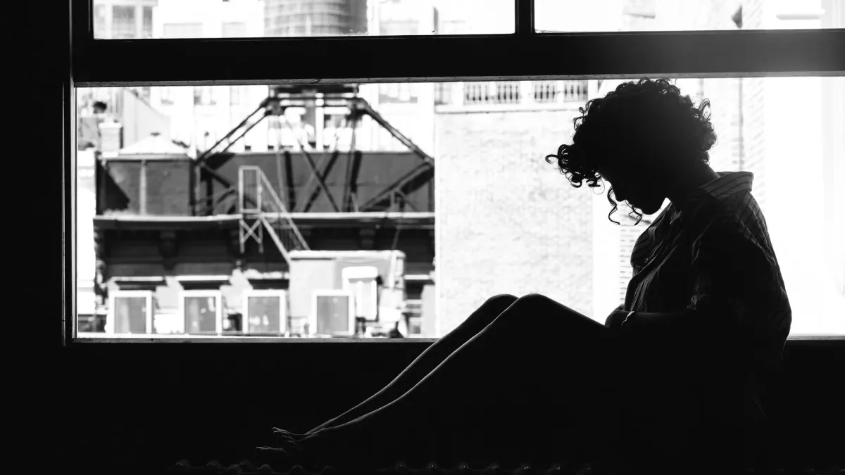 Cyrille Aimee in Tallinn | Event in Tallinn | AllEvents