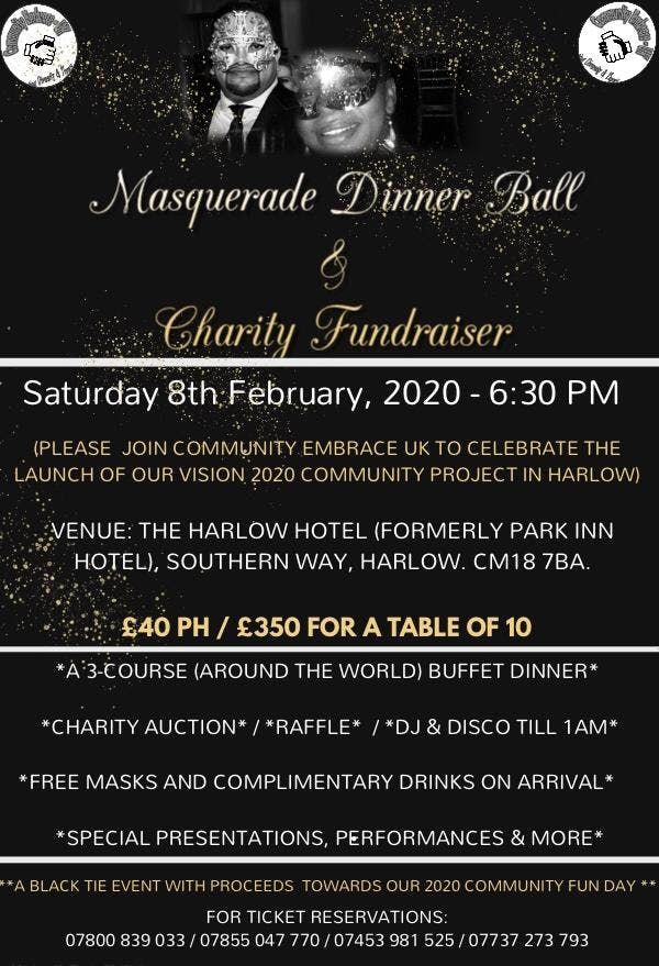 Ringette Charity Fundraiser Events In The City Top Upcoming