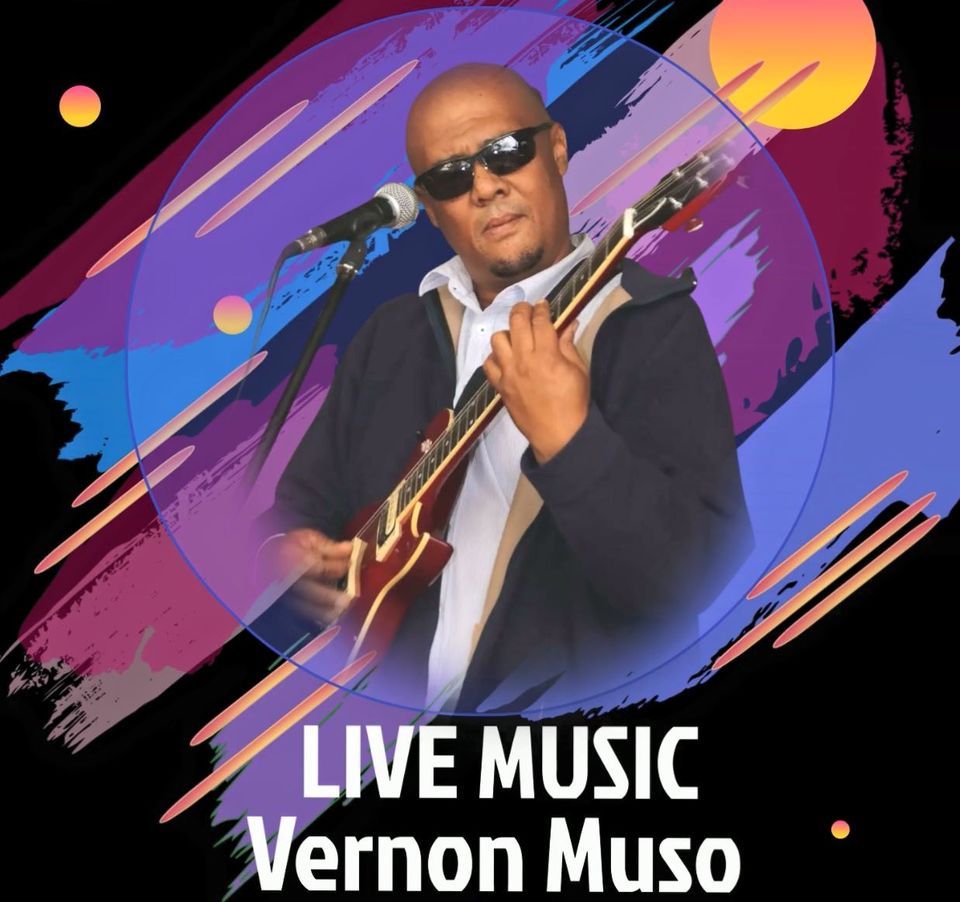 This Weekend Events In Johannesburg