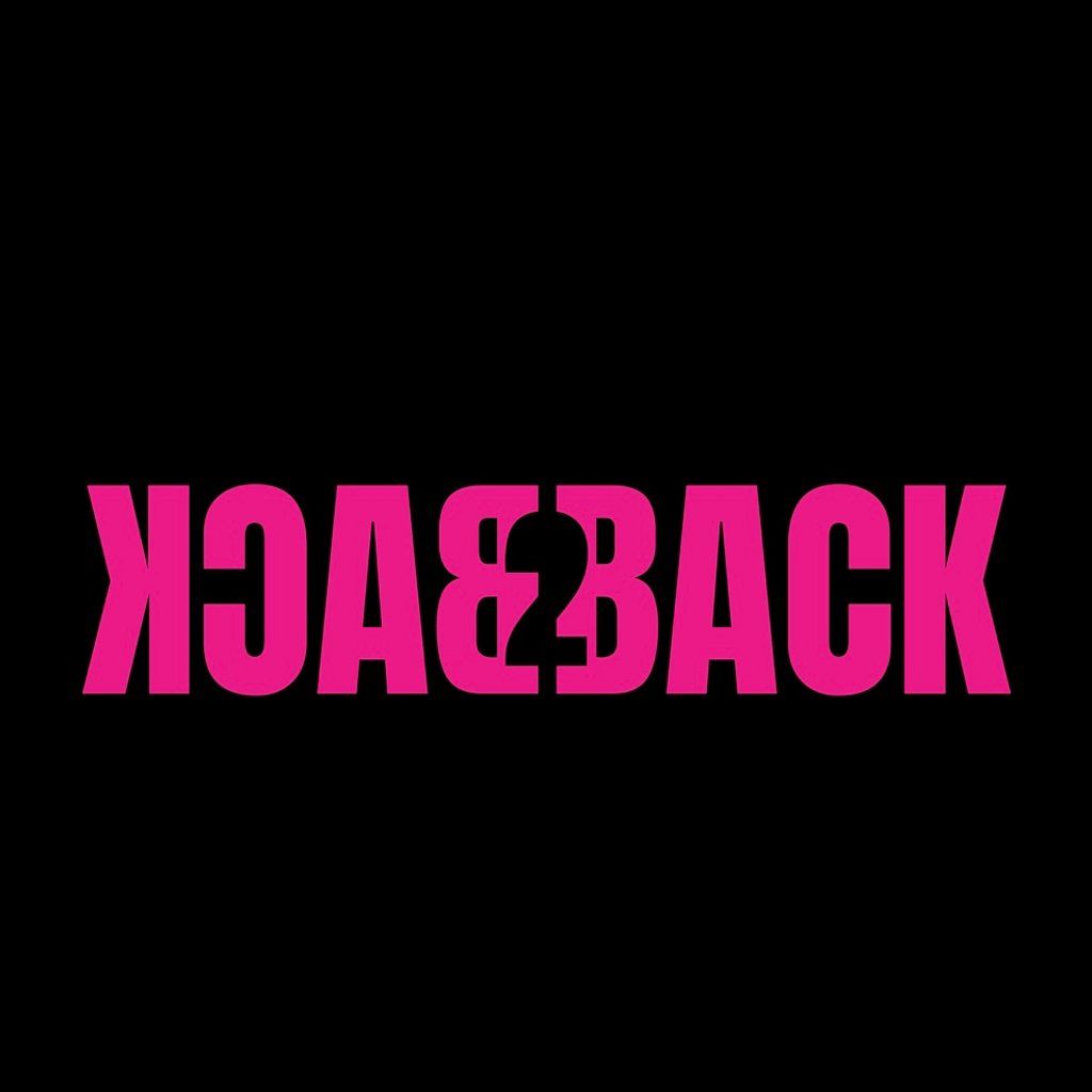 Back2Back at the Rainbow, 5 September | Event in Birmingham | AllEvents