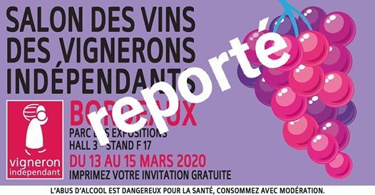 Salon Events In The City Top Upcoming For - Salon Vignerons Indépendants Lyon 2020 Salon Events In The City Top Upcoming For - Salon Vignerons Indépendants Lyon 2020