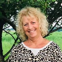 User profile photo
