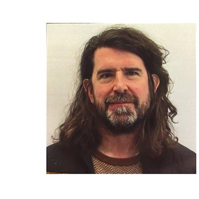 Lou Barlow